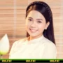 Vikka Trần là tác giả sáng lập ra nhà cái uy tín 69VN