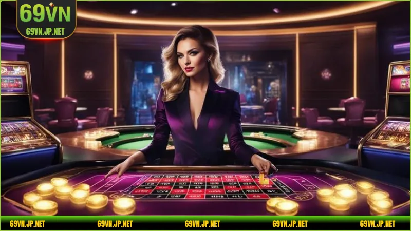 Hướng dẫn chi tiết cách chơi poker qua từng vòng cược